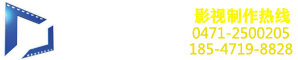 上海妙迪儀表有限公司-液位計(jì)，浮球液位開(kāi)關(guān)，變送器，磁翻柱液位計(jì)，磁翻柱，流量計(jì)，磁翻板，磁翻板液位計(jì)